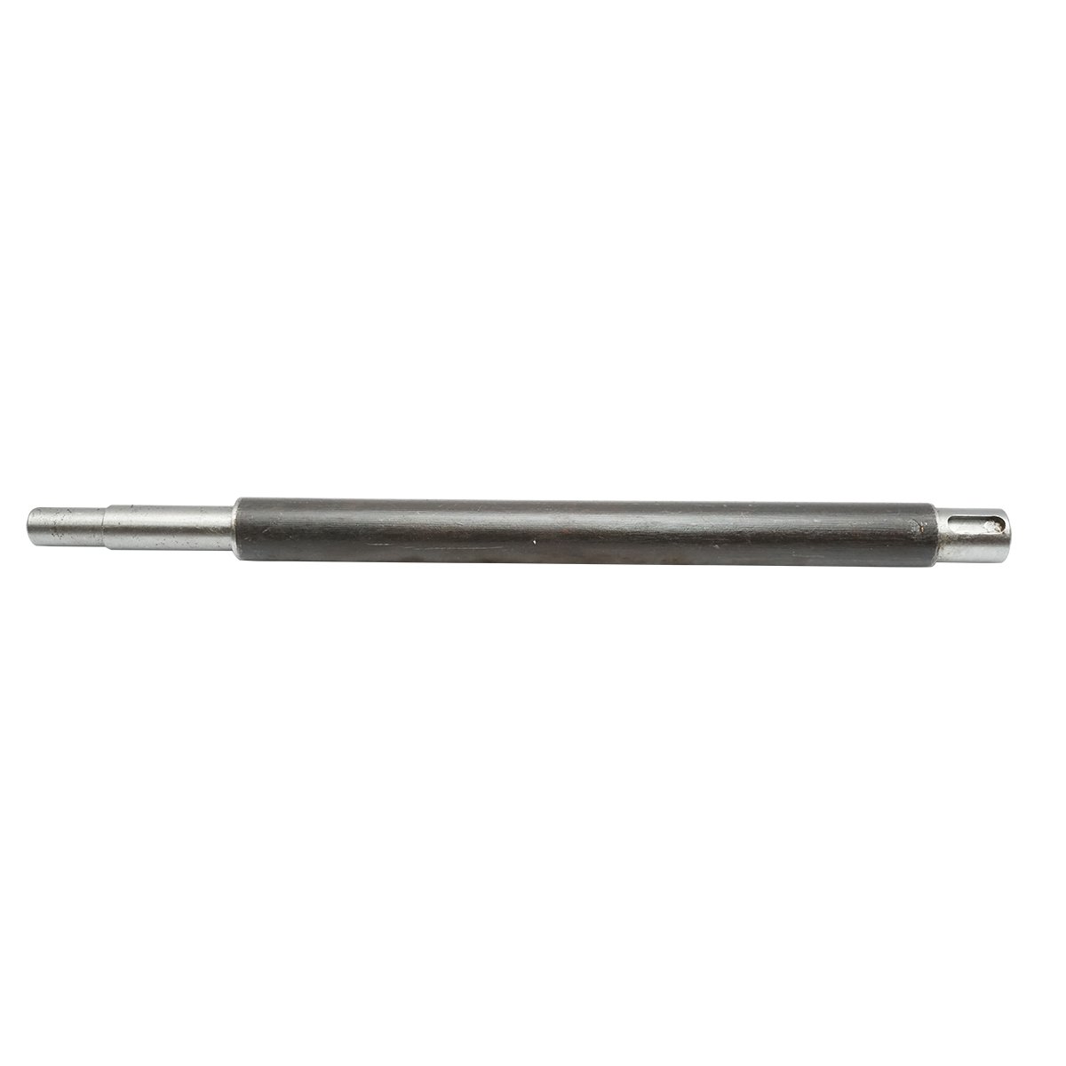 Ax transmisie pentru tocoatoare seria EF155, BK98202